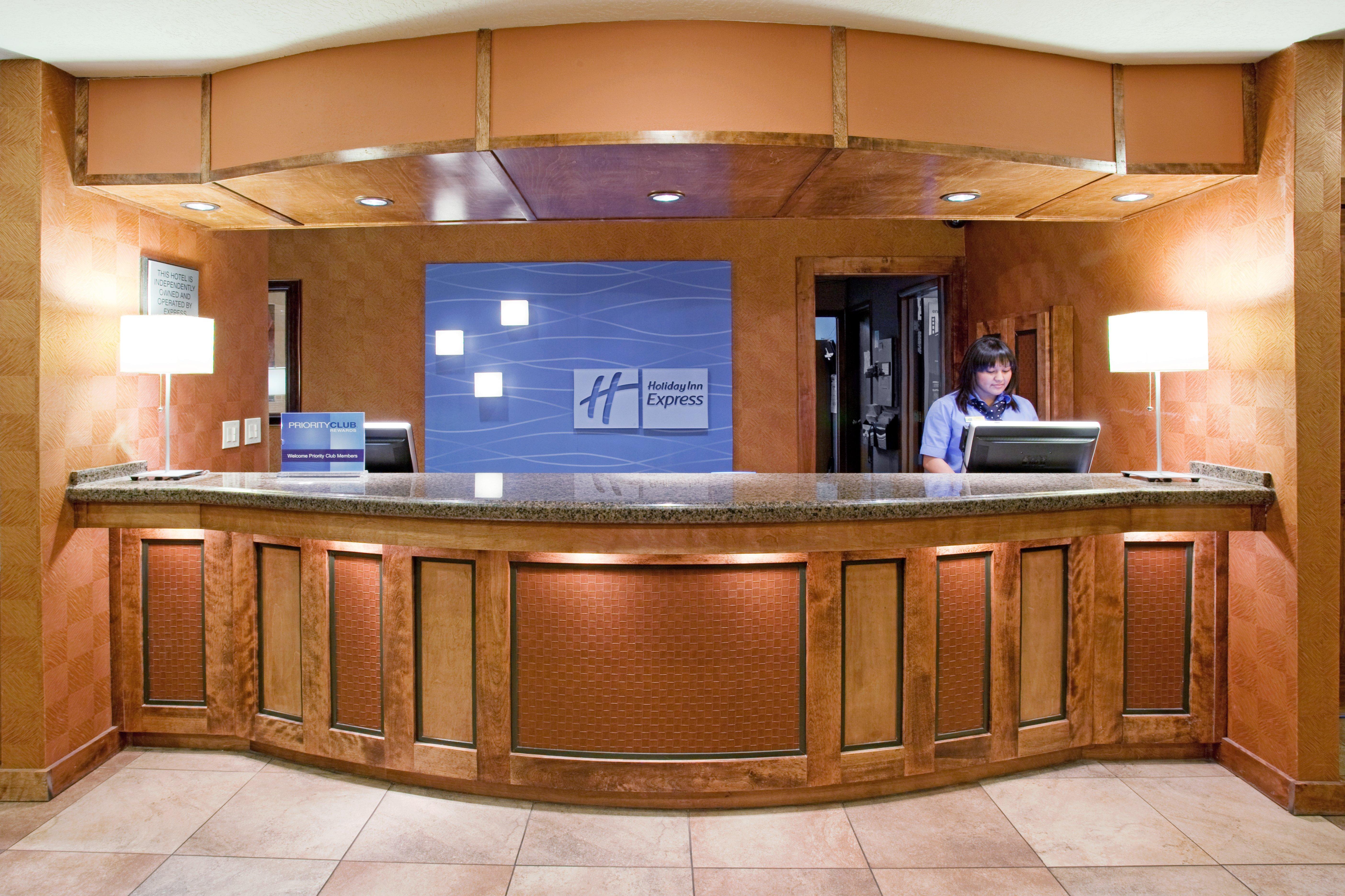 Surestay Plus Hotel By Best Western Albuquerque I-40 Eubank Екстериор снимка